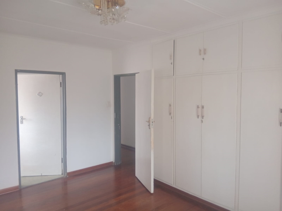 To Let 3 Bedroom Property for Rent in Amalinda Eastern Cape